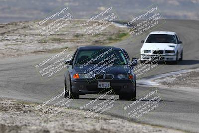 media/Mar-29-2025-Speed Ventures (Sat) [[9900210f0d]]/Green/Session 2 (Phil Hill)/